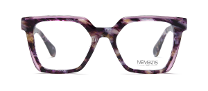 Nemezis TALOS C5